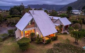 La Villa Soalic